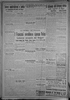 giornale/TO00185815/1915/n.312, 2 ed/002